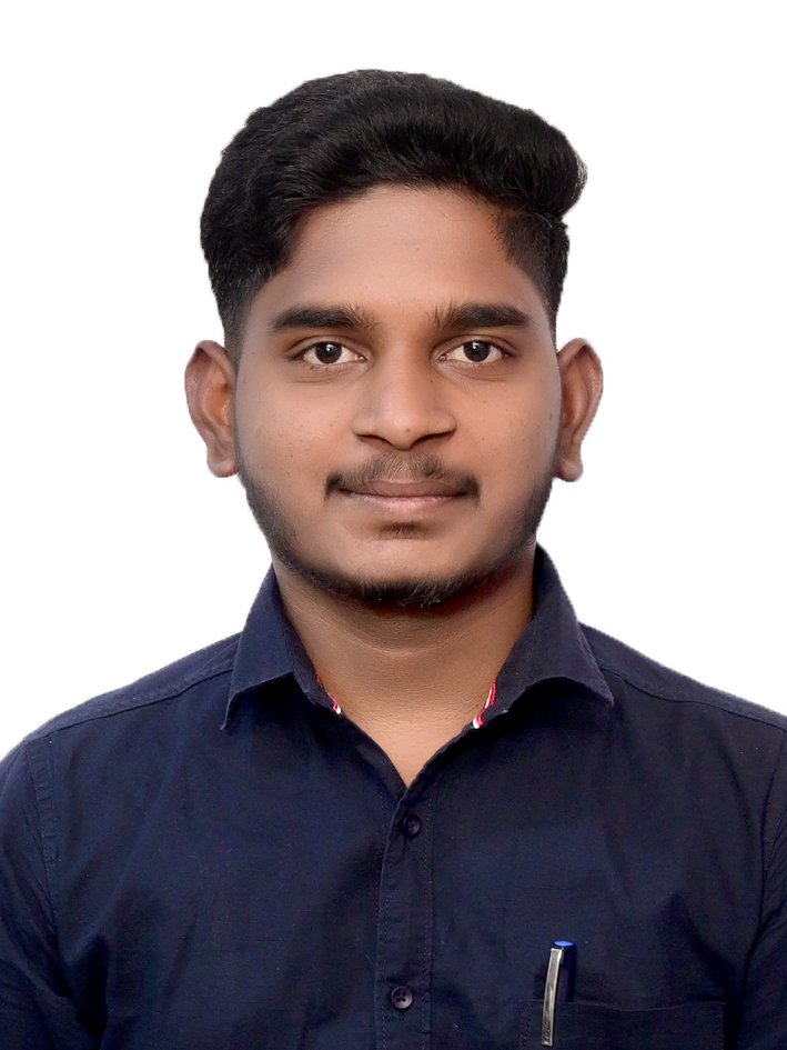 Atish More